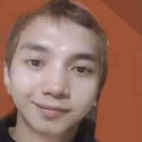 Crizzy2 Shop profile picture