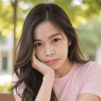 Lorie Villafuerte profile picture