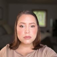 Mandy Orlando profile picture