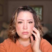 Mandy Orlando profile picture