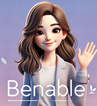 Evelyn H profile picture