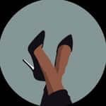 Ivory Mali profile picture