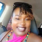 Tafadzwa Gina Gangata profile picture