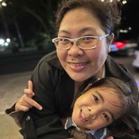 Maryann's Recommendations profile picture