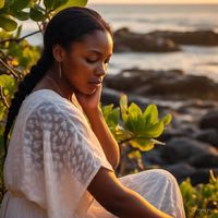 Nourish Body & Soul profile picture