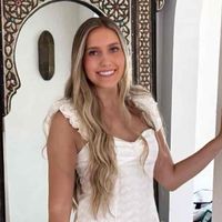 Katherine Knapp profile picture