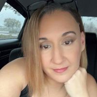 Jessica Givens profile picture