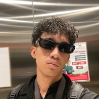 Kyle's Daily Finds profile picture