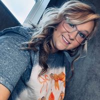 Hope Worley profile picture