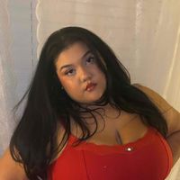 Alexa Castro profile picture