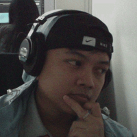 Renz Galvez profile picture