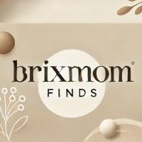 Brixmomfinds profile picture
