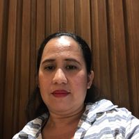 Melynor F. Belamide profile picture