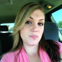 Shannon Sowash profile picture