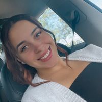 Claudia Rivera profile picture