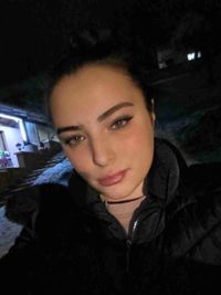 Jovana Stevanovic profile picture