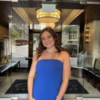 Chelsea Dowhy profile picture