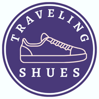 Apryl Shue (Traveling Shues) profile picture