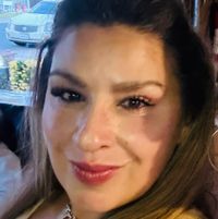 Marissa Ayala profile picture