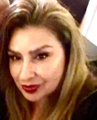 Marissa profile picture