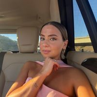 Abby Alexander Beaird profile picture