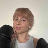 Abby Alexander Beaird profile picture