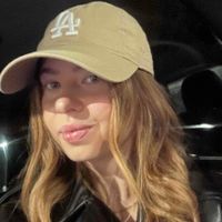 Abby Alexander profile picture