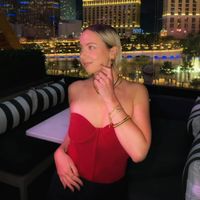 Abby Alexander Beaird profile picture