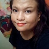 Remi Peñaverde profile picture