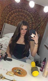 Katie Honeycombe profile picture