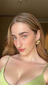 Rafaela Kyritsi profile picture