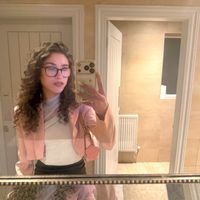 Alesha gallagher profile picture
