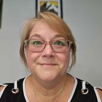 Mary Lee Hopkins profile picture