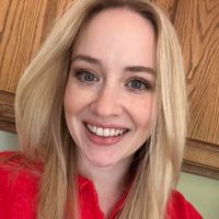 Syd Dropiewski profile picture