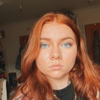 Kerry Flegg profile picture