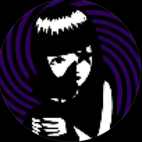 Vampy profile picture
