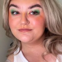 Deborah McCluskey profile picture