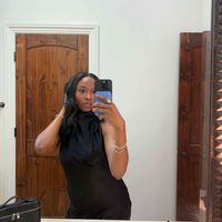 Kenzi Harper profile picture