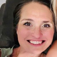 Amanda Snyder profile picture