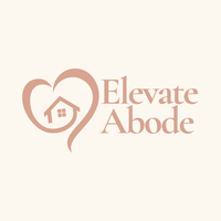 Elevate Abode profile picture