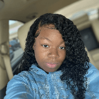Jailyn Dixon profile picture