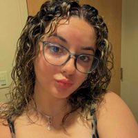 McKyla Mathews profile picture