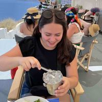 emma profile picture