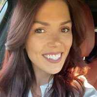 Alyse Bagley profile picture