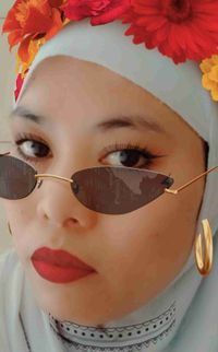 Cherryan Truza profile picture