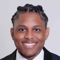 Ephraim Johnson profile picture