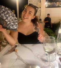 Niamh Whitehouse profile picture
