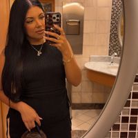 Stephanie Solis profile picture