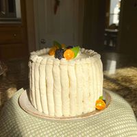 Danielle Faith Arco profile picture