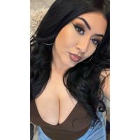 Mercedes profile picture